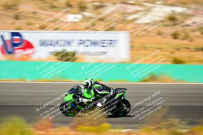 media/Sep-22-2024-TrackXperience (Sun) [[6154aa97fe]]/Level 1/Session 4 (Turn 1)/